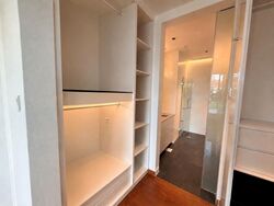 Duchess Crest (D10), Condominium #570908961